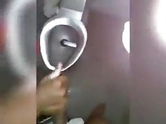 Prison Bitch