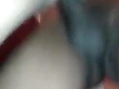 HE NEEDS CUM