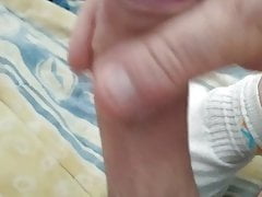 hot and very sweet