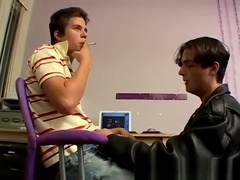 Hd teen 18+ twink gay porn free download people sex