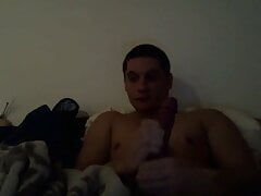 HUGE DICK