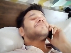 My Girlfriend Sex With Me On Hotel