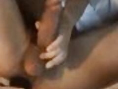 teen boy cumshot