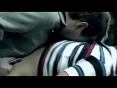 gaymainstream- shank 3