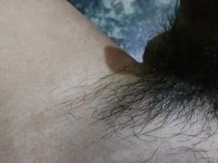 Mera room ka andar sex kar raha hoon