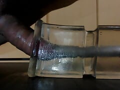 fucking sex toy
