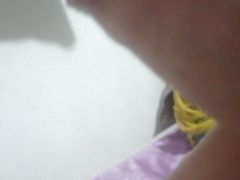 first time anal sex lots of cum and toys