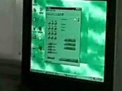 Black studs are having wild anal sex in strong amateur show