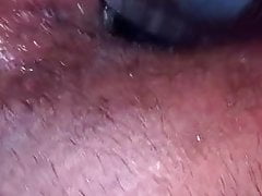 First time using plug in my hungry hole