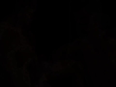 Lobo Carreira Made Alexink Cum