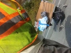 straight street trade 10