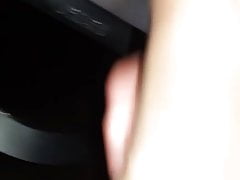 ITZY Ryujin Shin Big White Cock Cum Tribute