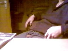 Wichser 7
