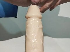 Dildo love 2