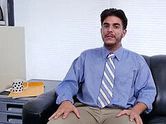 heterosexual predominate queer movieture CPR manstick deep-throating and bare