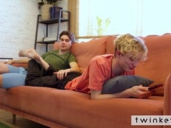 Couple Porn Clips