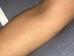 Homo Tuck Movie Compilation 1/3-slam視頻大合輯1/3