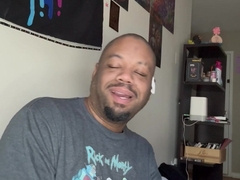 Jack off take a break. Stroll, then masturbate off again