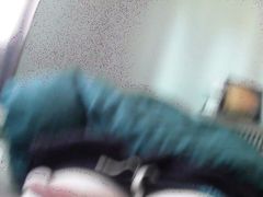kush jerking from different angles