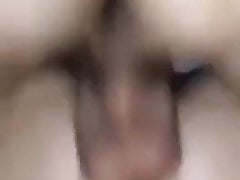 Anal total