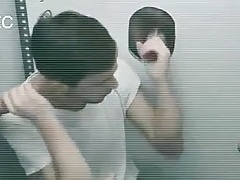 Big Dick Gloryhole
