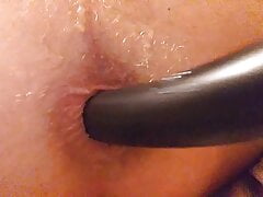 Ass Play. Want some?