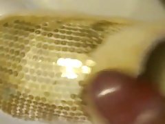 slippers cum 10
