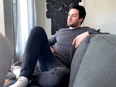 Step bro, undergarments, hd videos