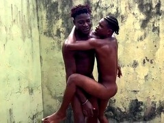 Twink anal, old grandpa gay, gay asian