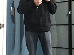 Strip vid