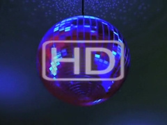 Brandon and Christian Hard Sex