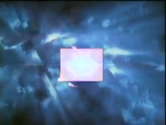 Erotic Scan - Japanese Sex Gay