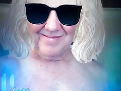 passable sissy 4