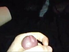 Gays xxx videos