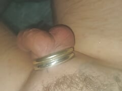 Mastrubation