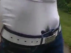 geiles sagg-vid 7