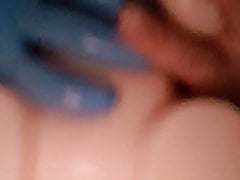 sex toy