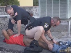 Gayporn, gay-interracial, gay-outdoor