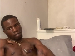 its getting red-hot in here!!!!!!!