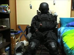 wargame cos cum 02