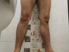 Mami Ke Hefty Funbags Dekh Kar Muth Mari Indian Bhabhi