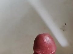 Only 2 days saving cum