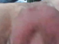 cucumber fun 2