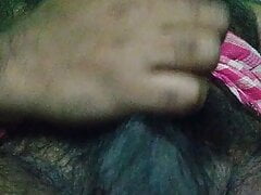 Horny Night