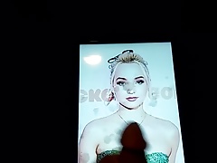 Dove Cameron Tribute