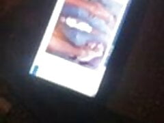 Blasting on Taylor Swift