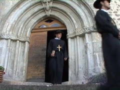 Best Porn Movie Gay Vintage Try To Watch For Unique