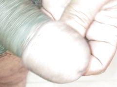 See my cock 02
