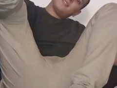 Gay socks, gay foot fetish, gay feet