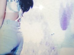 TWICE Tzuyu Cum Tribute #3